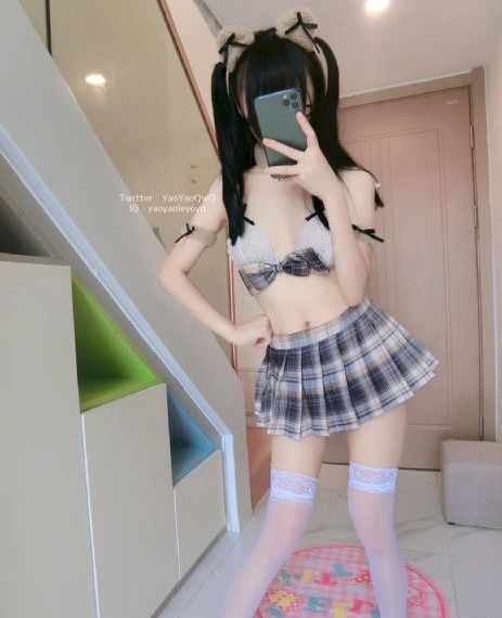 残香无痕免费观看全集