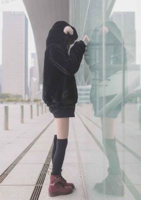 你给我的喜欢电视剧免费观看