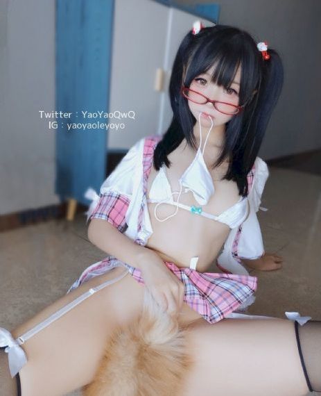 妙手仁心2