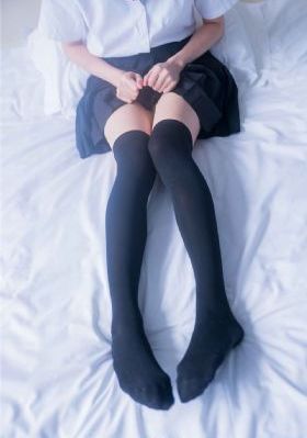 风筝1-46集全免费