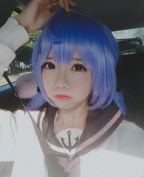 纯平再想想