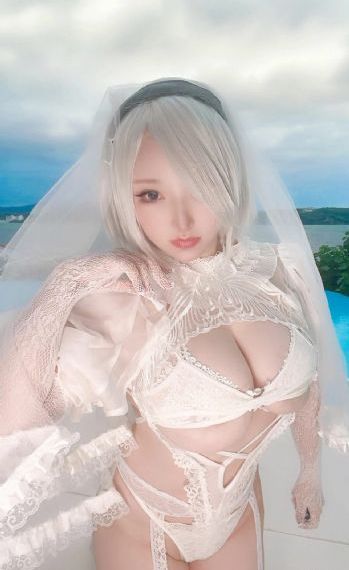 波多野结衣手机在线播放