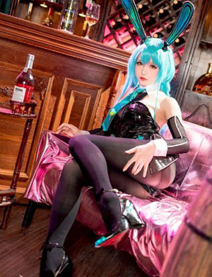 梦想成为魔法少女免费观看全集