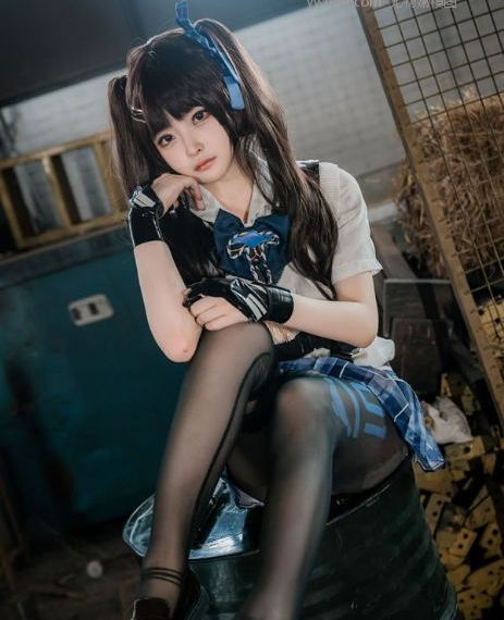 兄弟的妻子电影