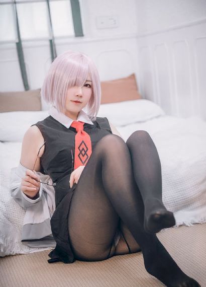 我朋友的妈妈在线观看
