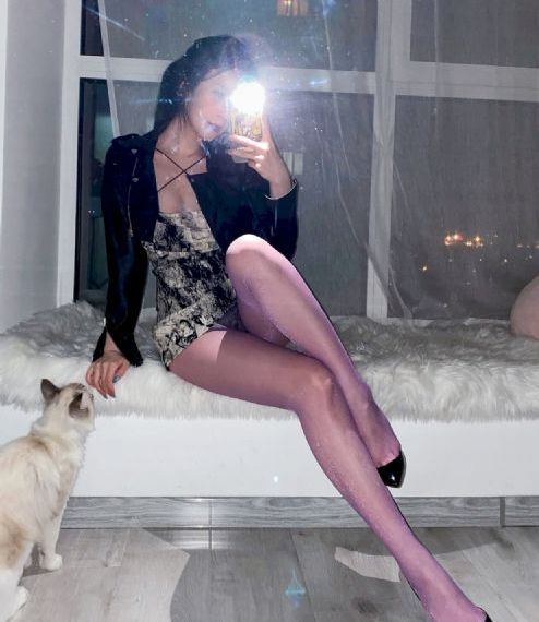 美女洗澡隐私免费网站