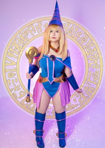 美女护士在线观看
