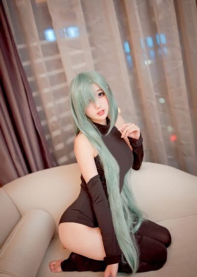 我们的孩子