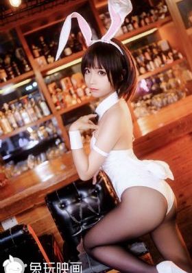超越时间线