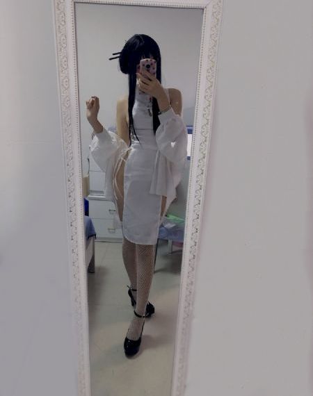 一代皇后大玉儿电视剧全集观看