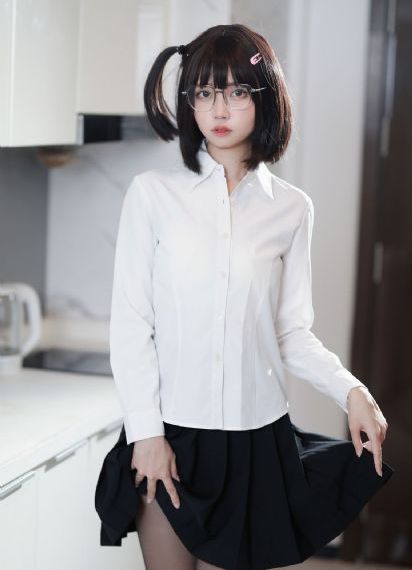 完美先生和差不多小姐全集免费