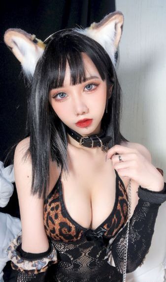 欧美视频大全