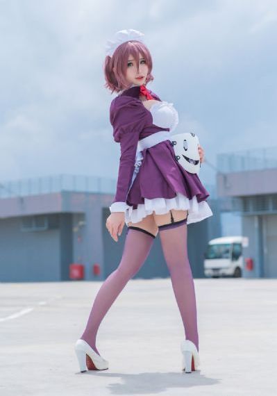 瓢虫雷迪第四季全集