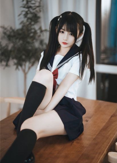 宇宙天魔免费完整观看高清
