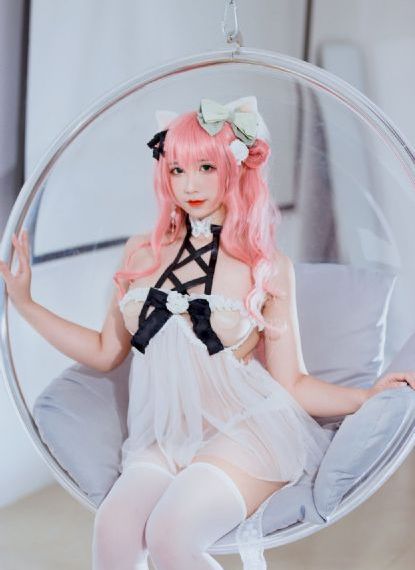 绿色星球