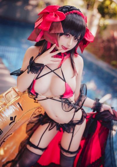新妹妹