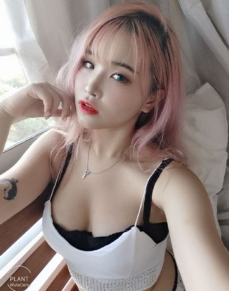 黑帮少爷爱上我 电视剧