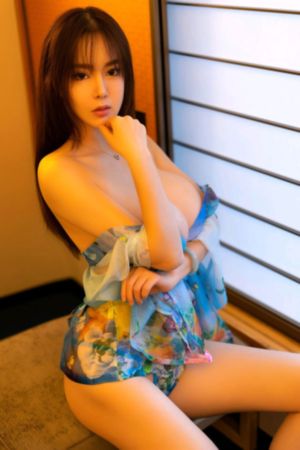 陌路狂杀在线观看