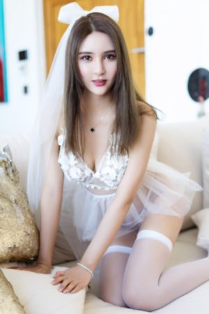 我的美丽女邻居3在线观看