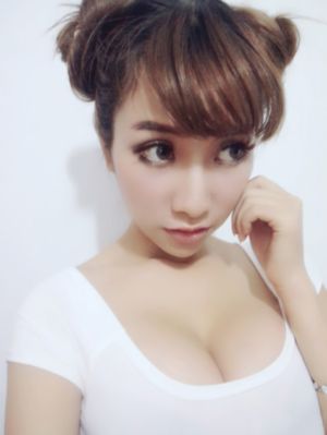 相泽南av日韩在线