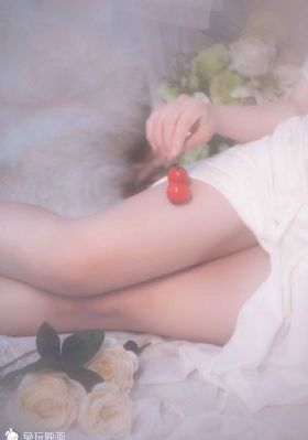 四大美女警花共侍一夫