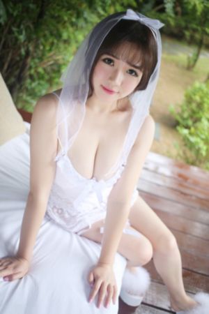 日韩在线观看电影
