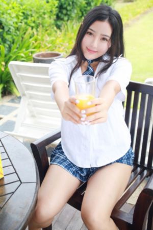 依兰爱情故事