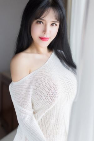 手机在线播放