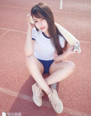 幸运星卢克