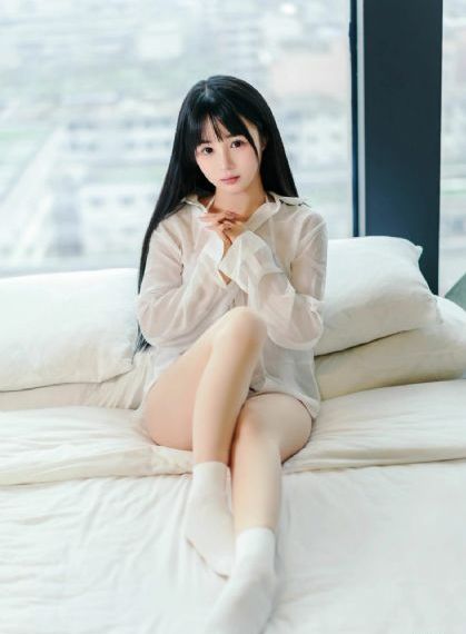 99热免费观看