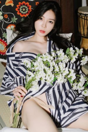 bbw撒尿间谍女厕hd