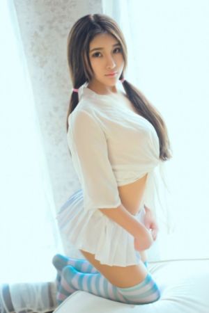 爱你张凌赫电视剧免费播放