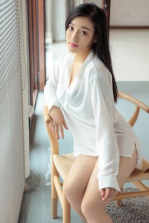 丛林猎爱泰剧
