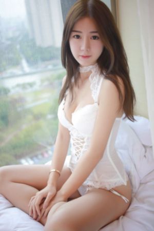 三级特黄60分钟在哪线