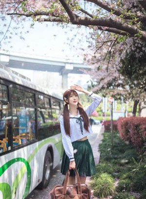 掠食城市电影完整版免费观看