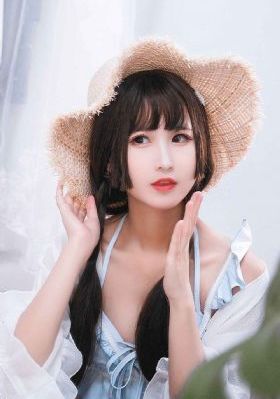 凌晨三点在线观看电视