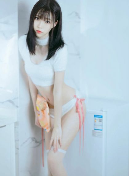 杨贵妃三片完整版