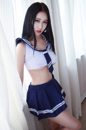 夏娃的女儿