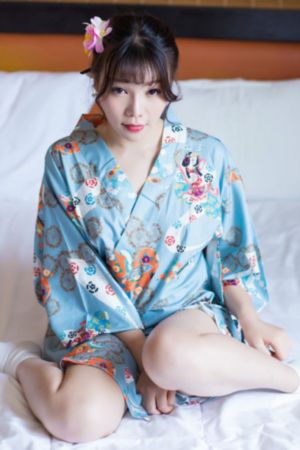 天色堂
