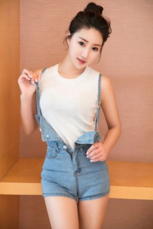x战警:天启 电影