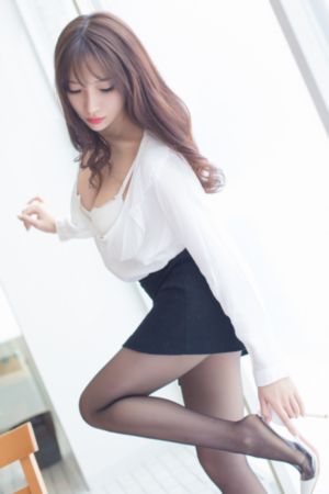 女女互慰吃奶互揉免费软件