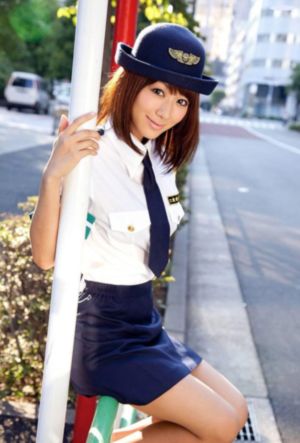 爆兽猎人