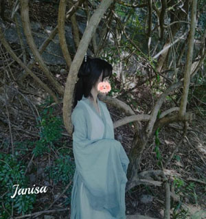 交换妻子在线观看