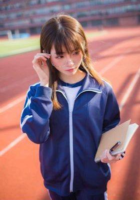 你是我的女人6免费观看