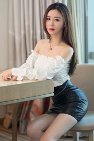 天地英豪之中原镖局全集在线观看