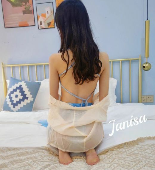 红色假期黑色婚礼