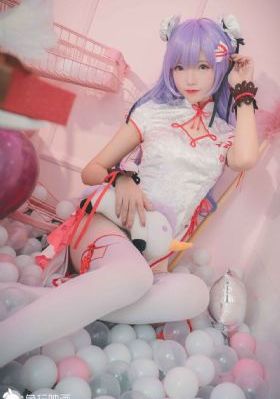 神探狄仁杰第二部免费观看完整版