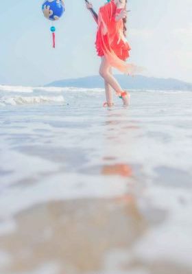 好姑娘电影完整版观看