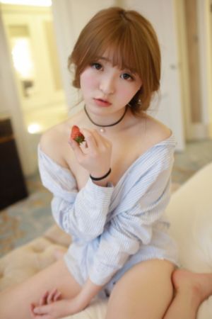 血色玫瑰2之女子别动队