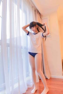 九九视频免费在线观看